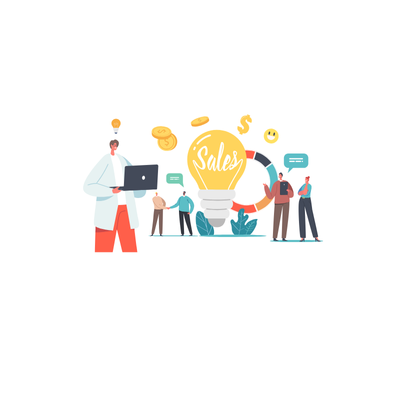 Domestic Gstn Purchase Bill