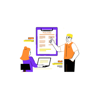 Gst Purchase Dataset Of a Gst Number