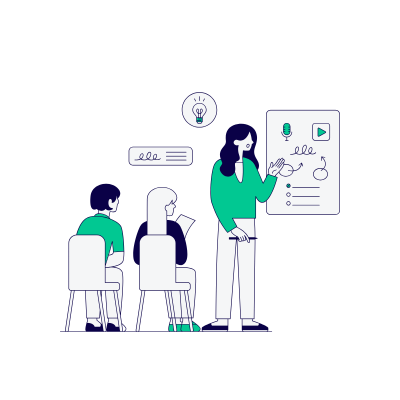 Gst Sales Purchase Report Download Of Particular Gst