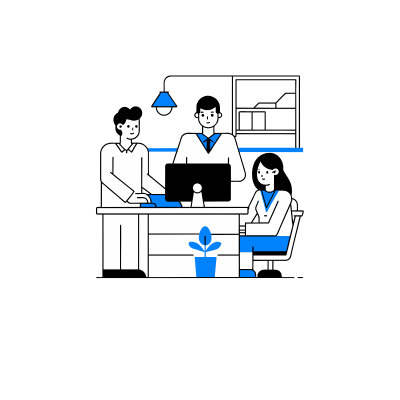 Sales Purchase Database Excel File Of a Gst Number
