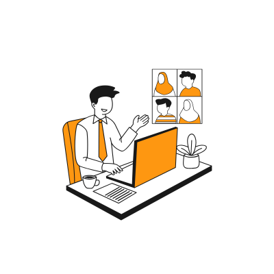 Gst Sales Data Pdf Of a Gst Number