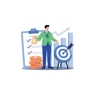 How Can We Check GST Purchase Details Of Particular Gst