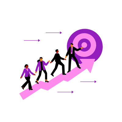 Sales Purchase Database Analysis Of a Gst Number
