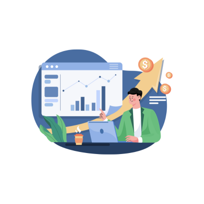 How To Find Domestic Gst Sales Purchase Database?