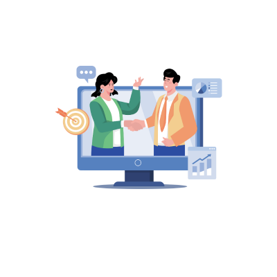 How To Get Domestic Sales Purchase Data?