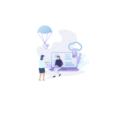 How To Find GST On Domestic Purchases?