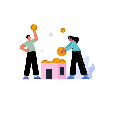 How To Buy Domestic Gst Sales Data?