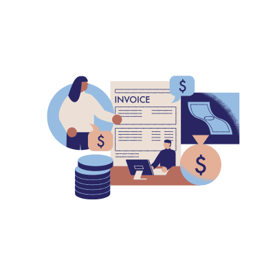 How To Buy GST Domestic Sales Purchase Database?