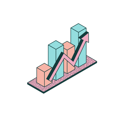 What Is The Sales Report In GST Of Particular Gst