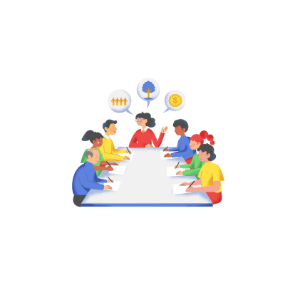 Domestic Sales Purchase Invoice