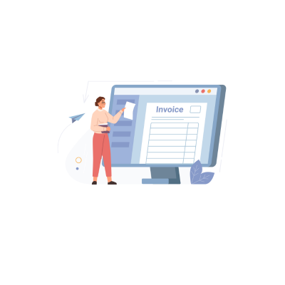 Gst Database Of Competitor Companies