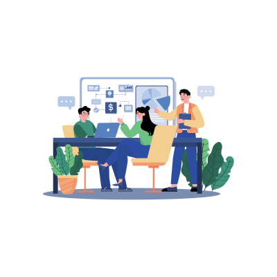 How To Check Purchase Turnover In GST Portal Of Particular Gst