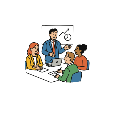 Company Domestic Sales Purchase Bill