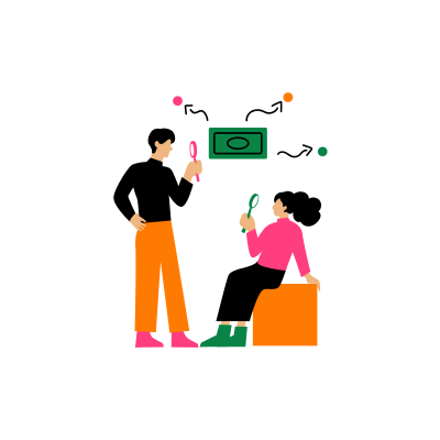 How To Check Sales Turnover Of Particular Gst