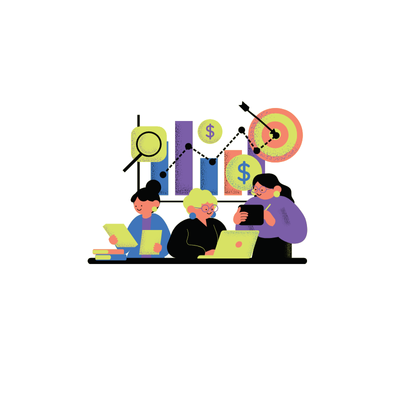 Domestic Gst Sales Purchase Bill Format