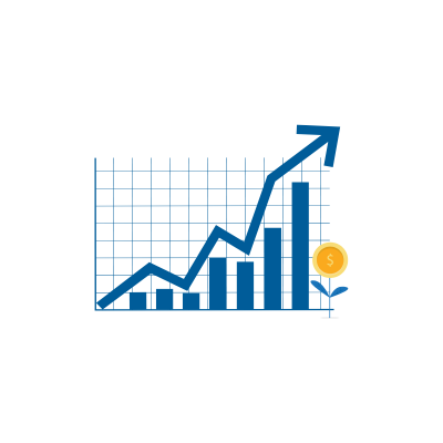 How To Get Gst Sales Report Of Particular Gst