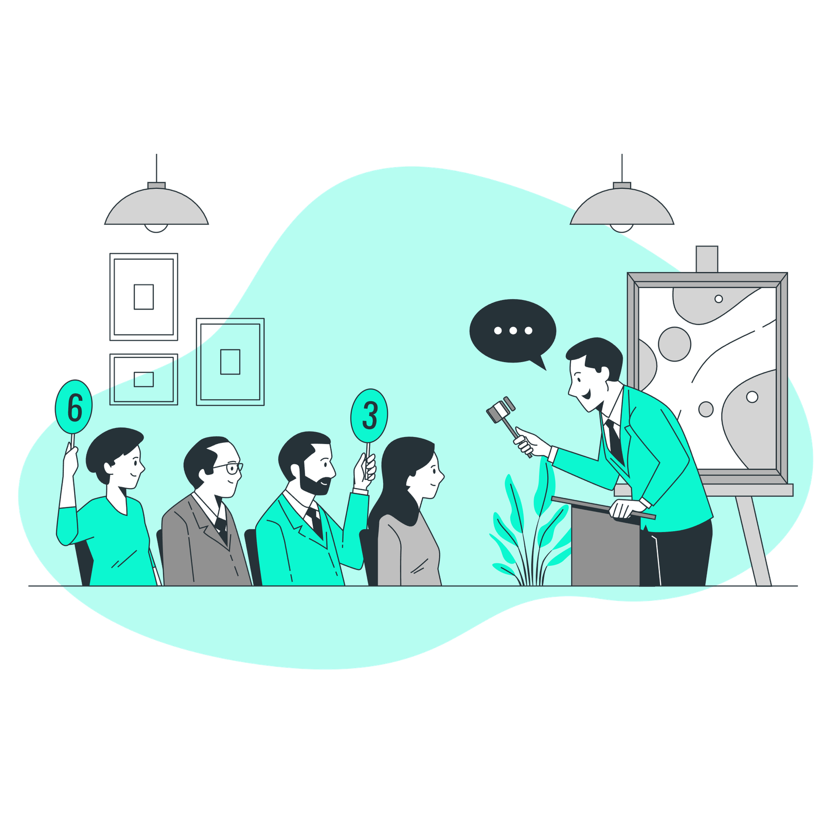 How To Get Domestic Sales Purchase Data?