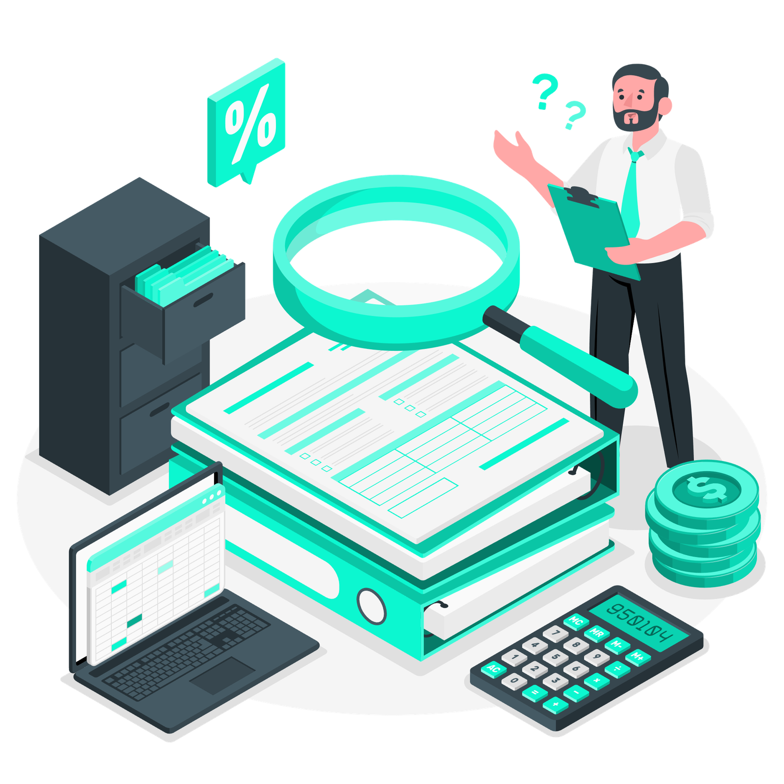 How To Get Domestic Sales Data From GST?