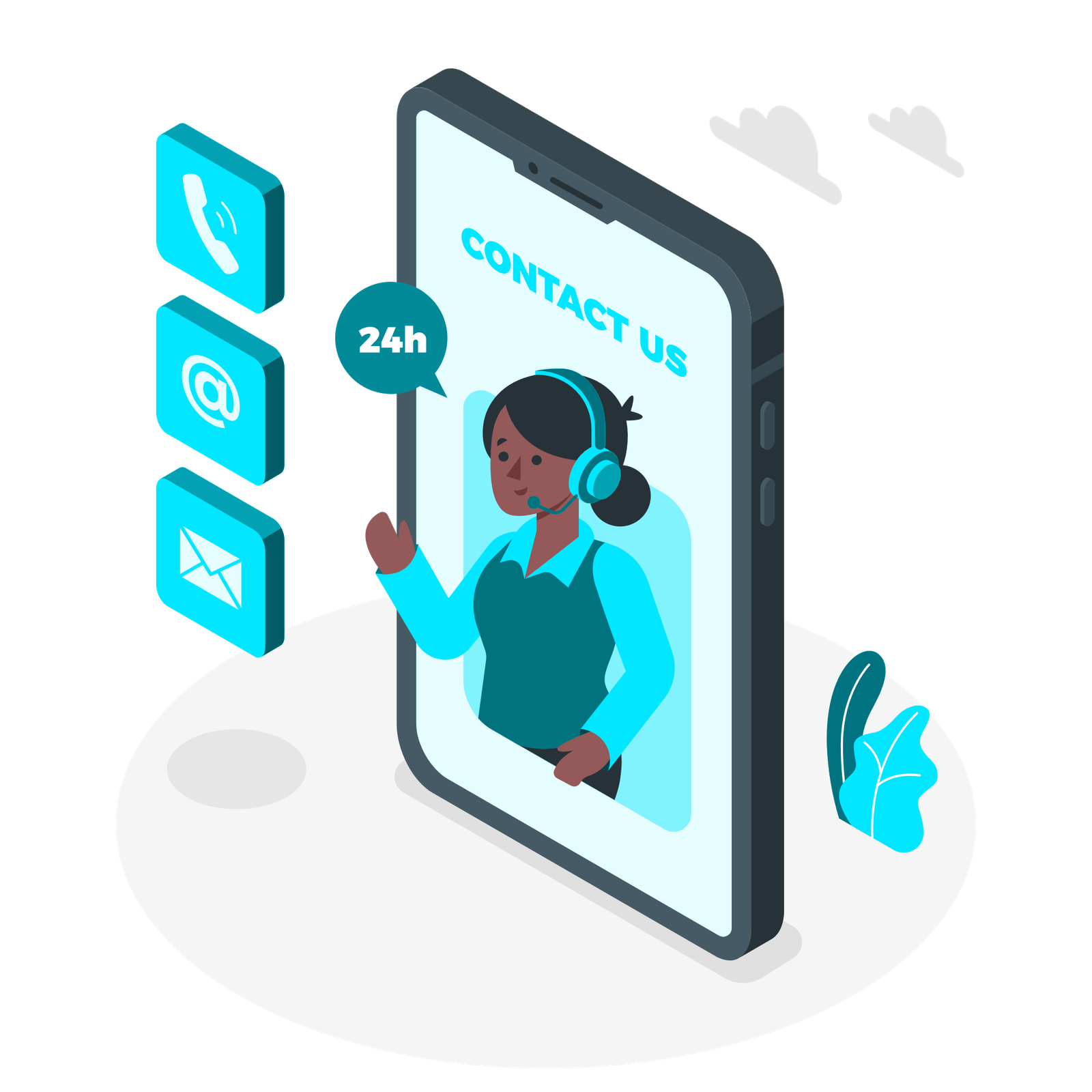 What Is The Sales Report In GST Of Gst Number