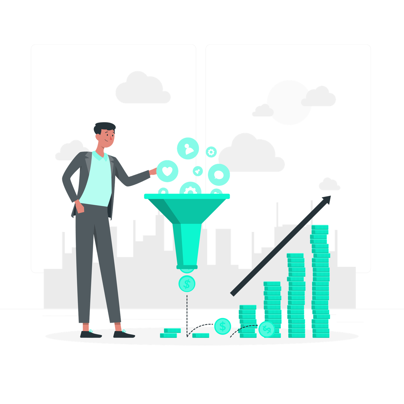 Domestic Gst Purchase Invoice