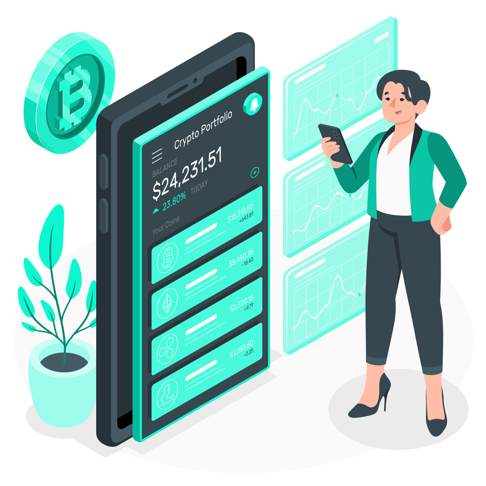 Domestic Gst Purchase Bill Format