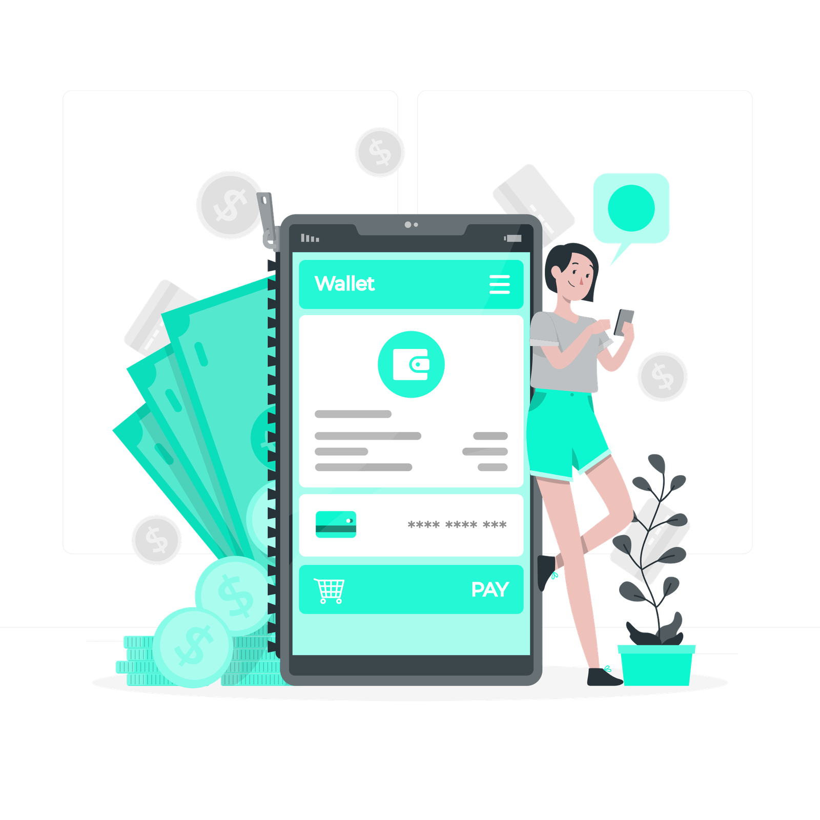 Domestic Gst Sales Invoice