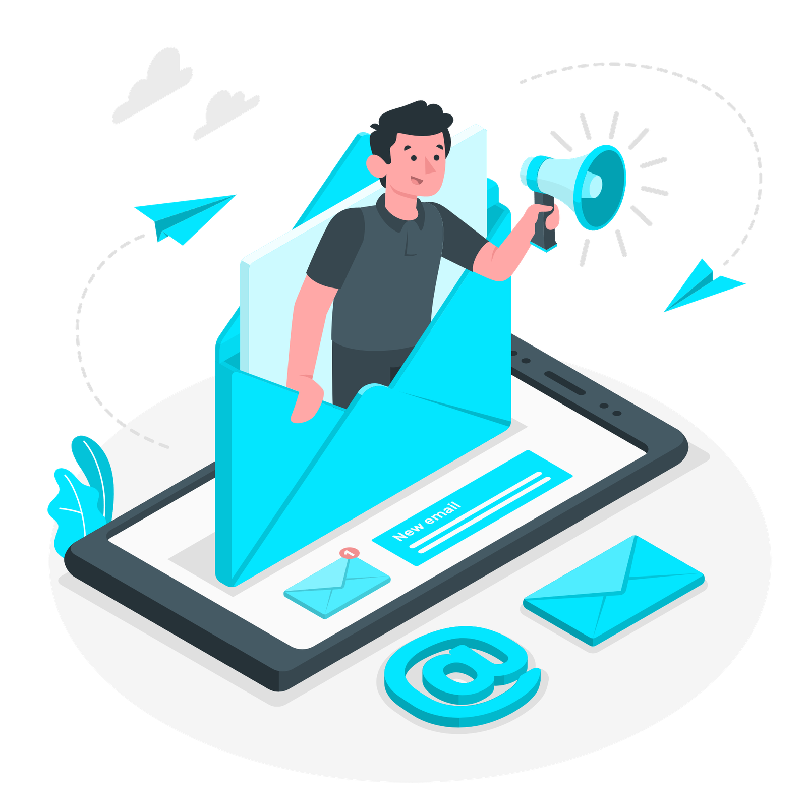 Gst Sales Purchase Data Pdf Of a Gst Number