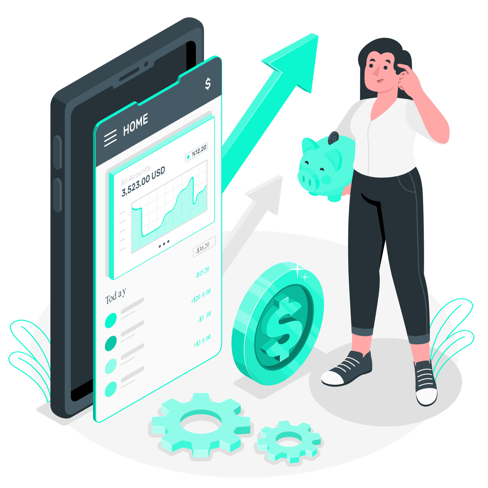 Domestic Gst Sales Purchase Invoice Format