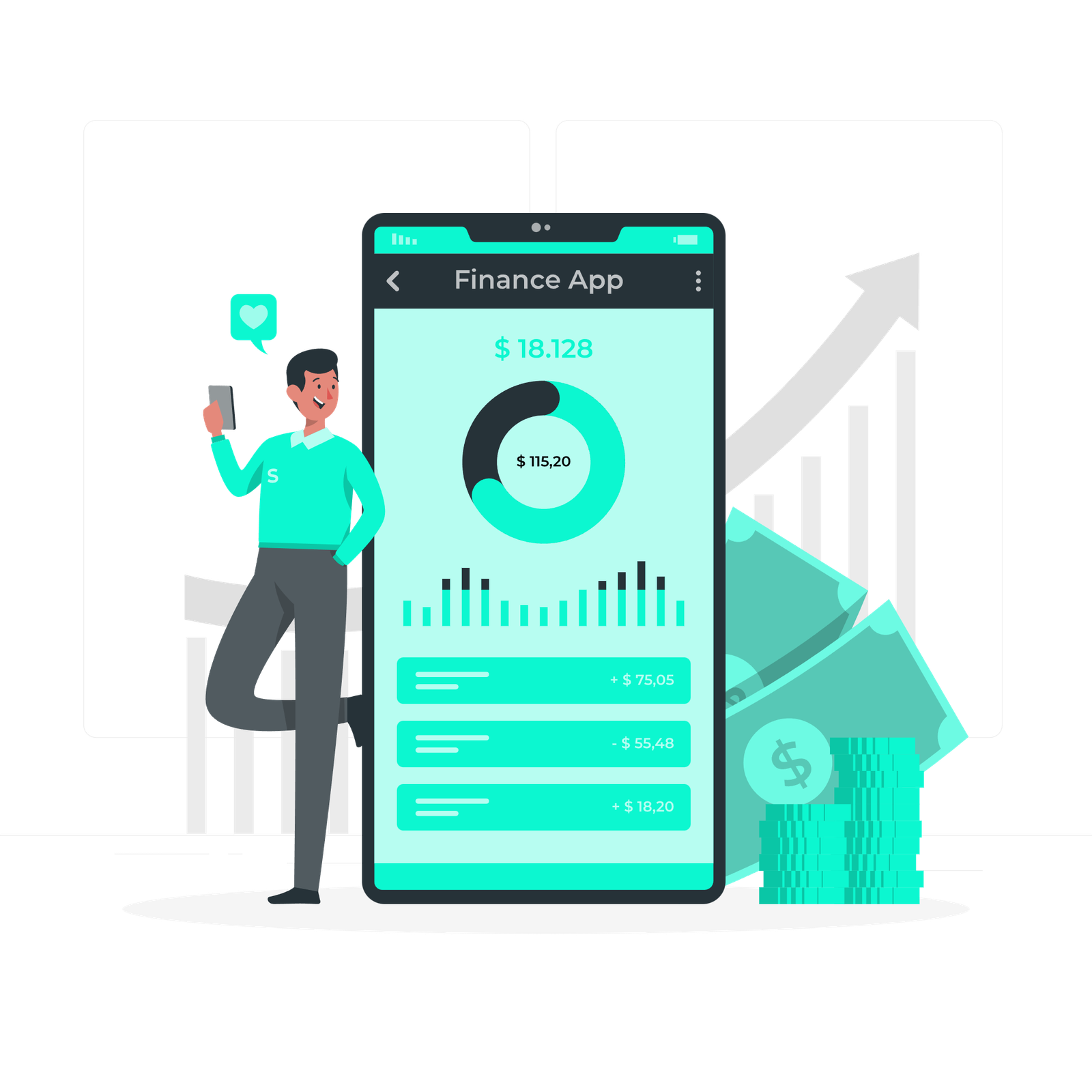 Domestic Gst Sales Purchase Bill Format