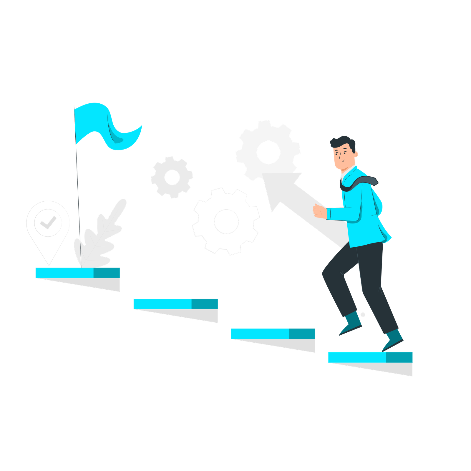 Gst Data Of a Gst Number