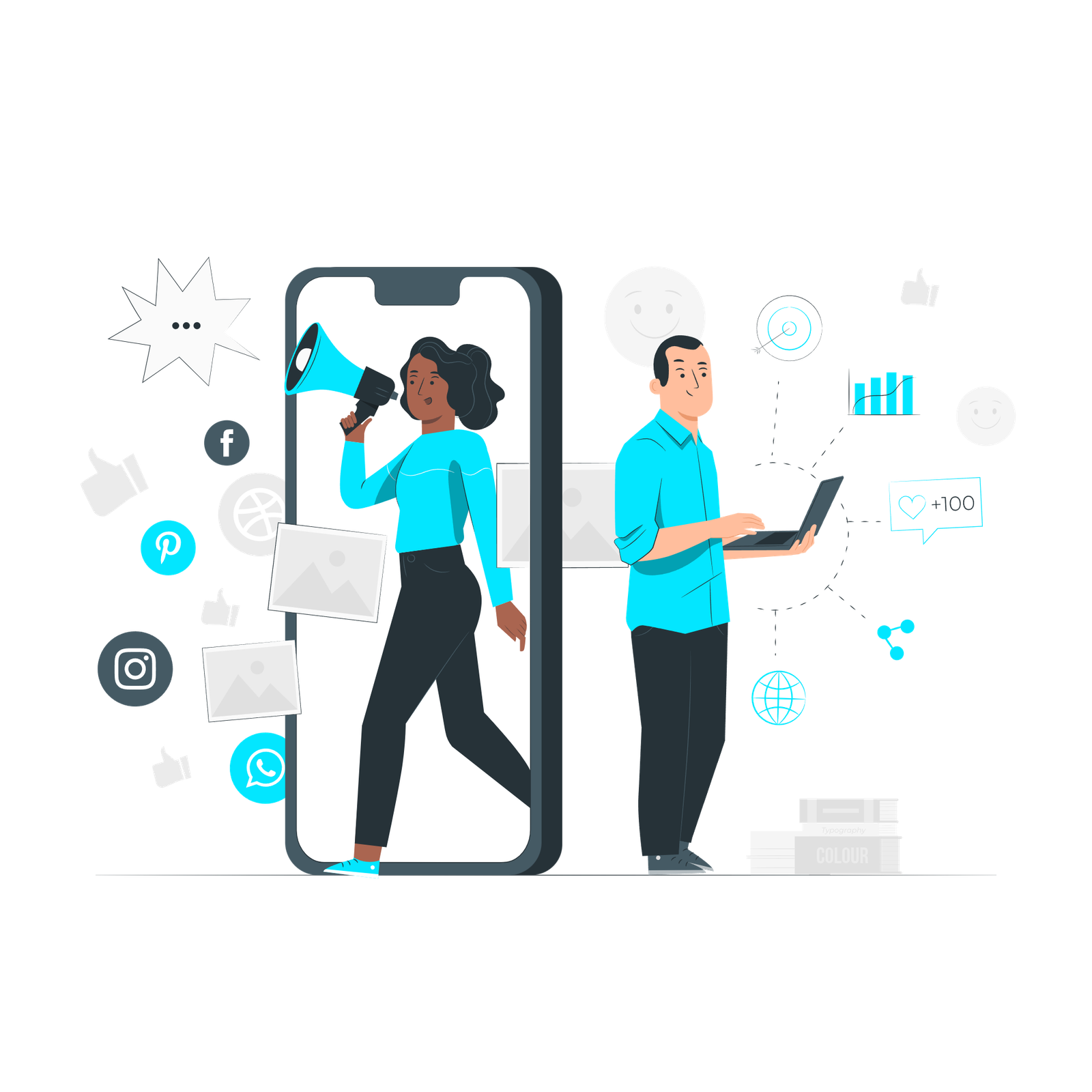 Gst Sales Purchase Database Online Of a Gst Number