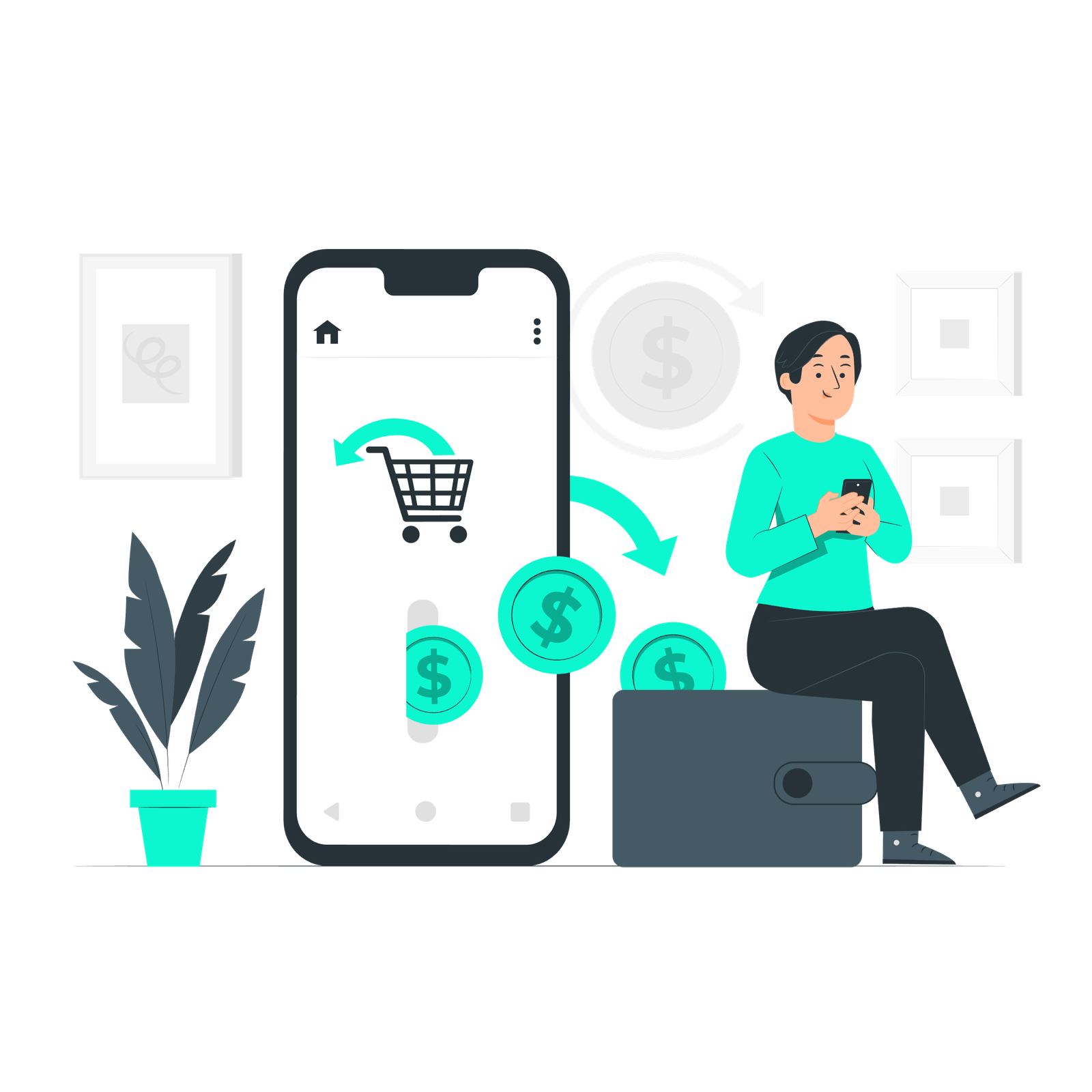 Gst Sales Purchase Data Of Another Gst Number