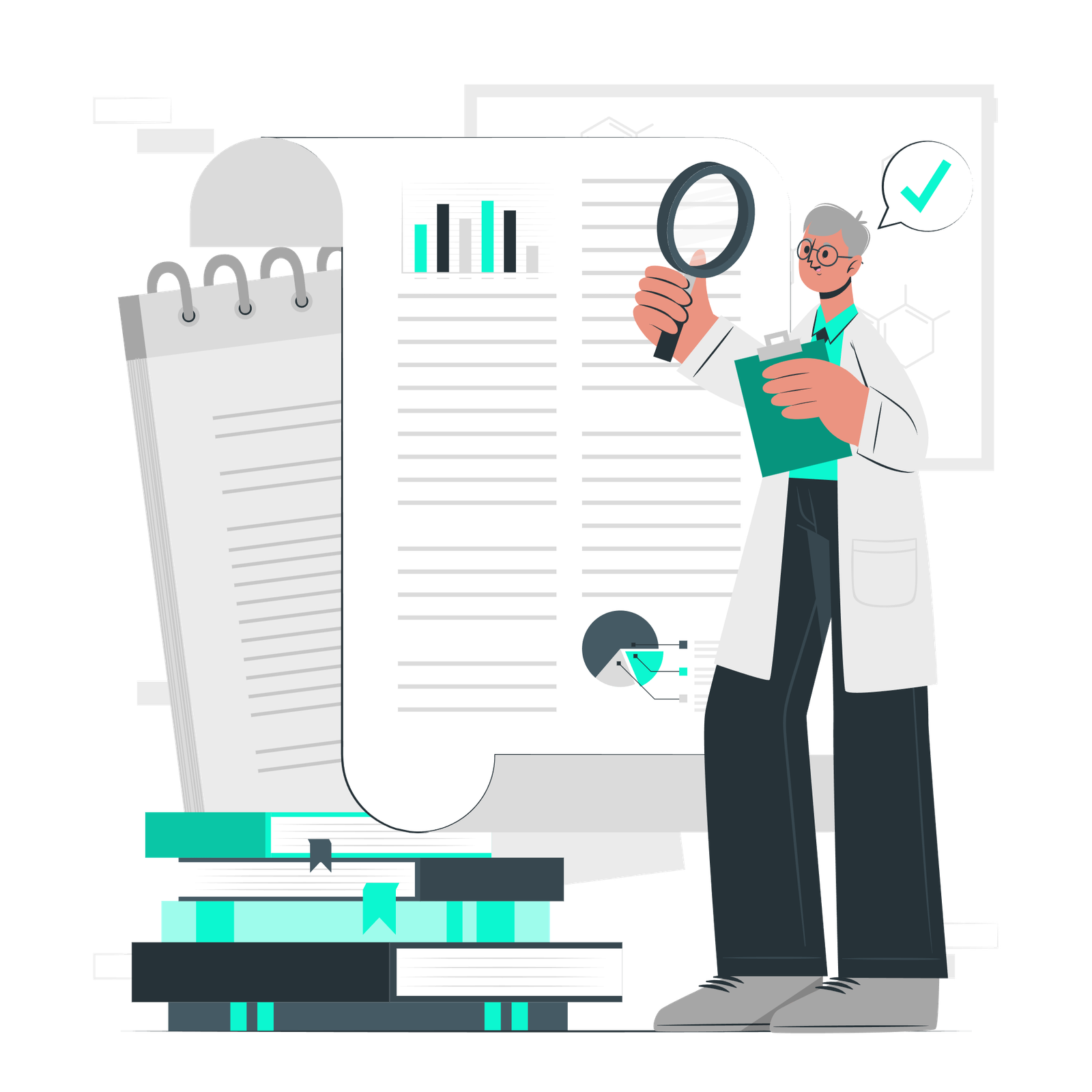 Purchase Database Of Any Company Of a Gst Number