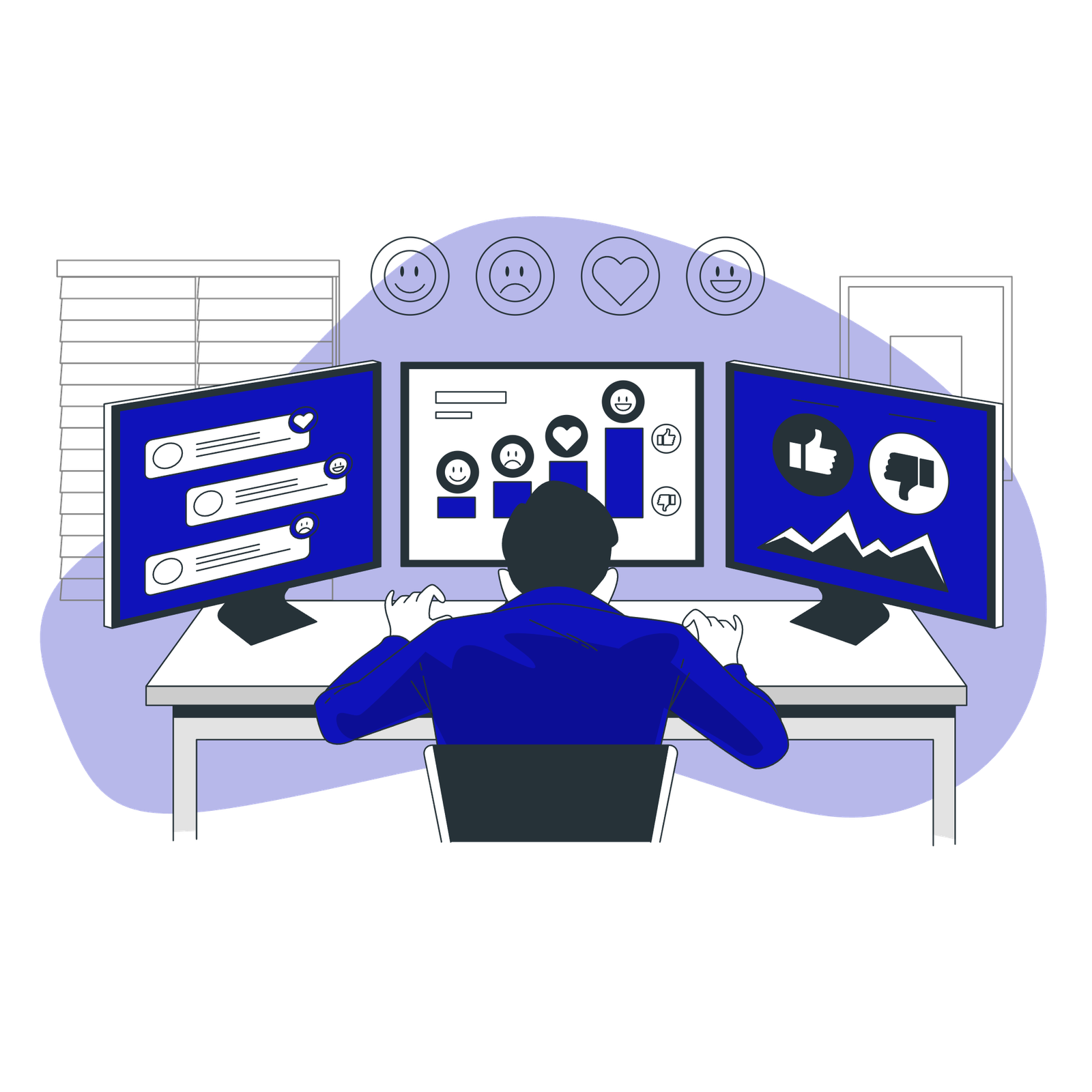 Gst Sales Purchase Data Of Another Gst Number