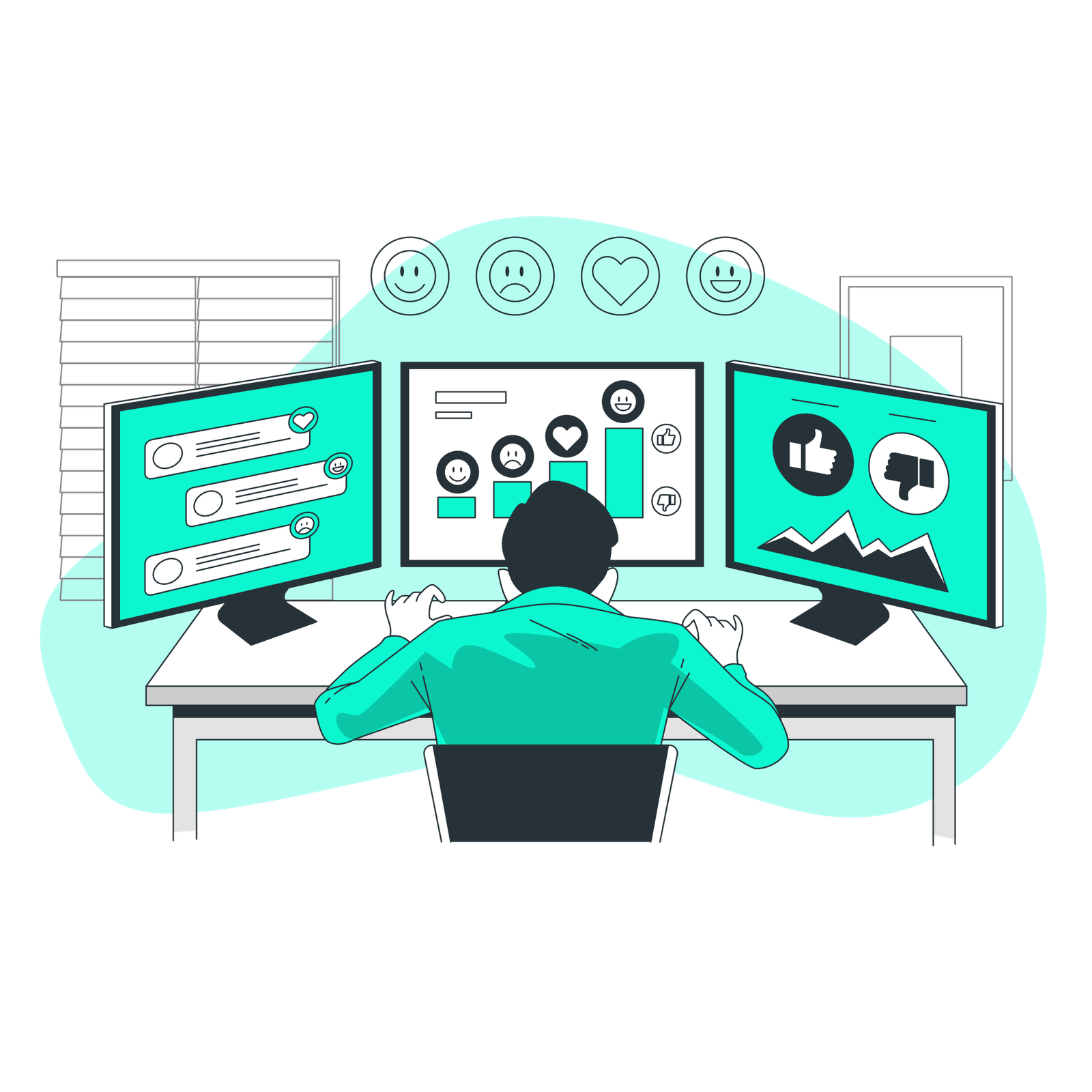 Sales Purchase Data Of a Gst Number