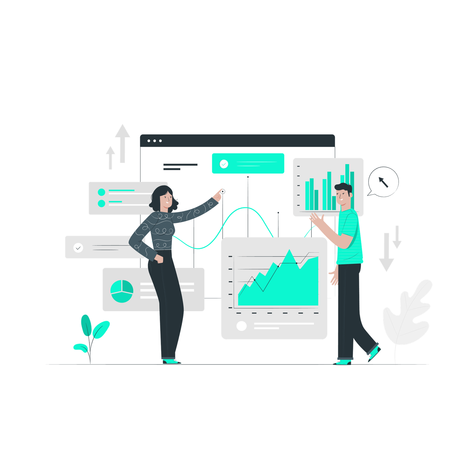 Latest Gst Sales Purchase Database Of Companies