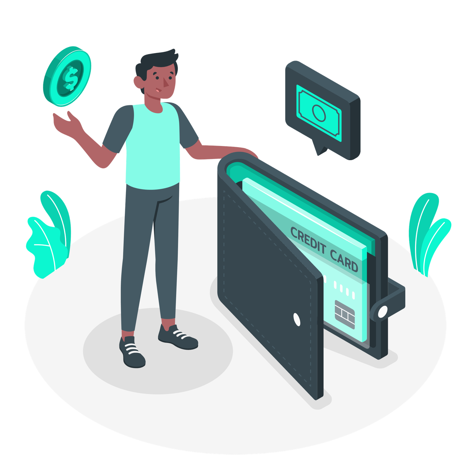 Domestic Gst Sales Bill