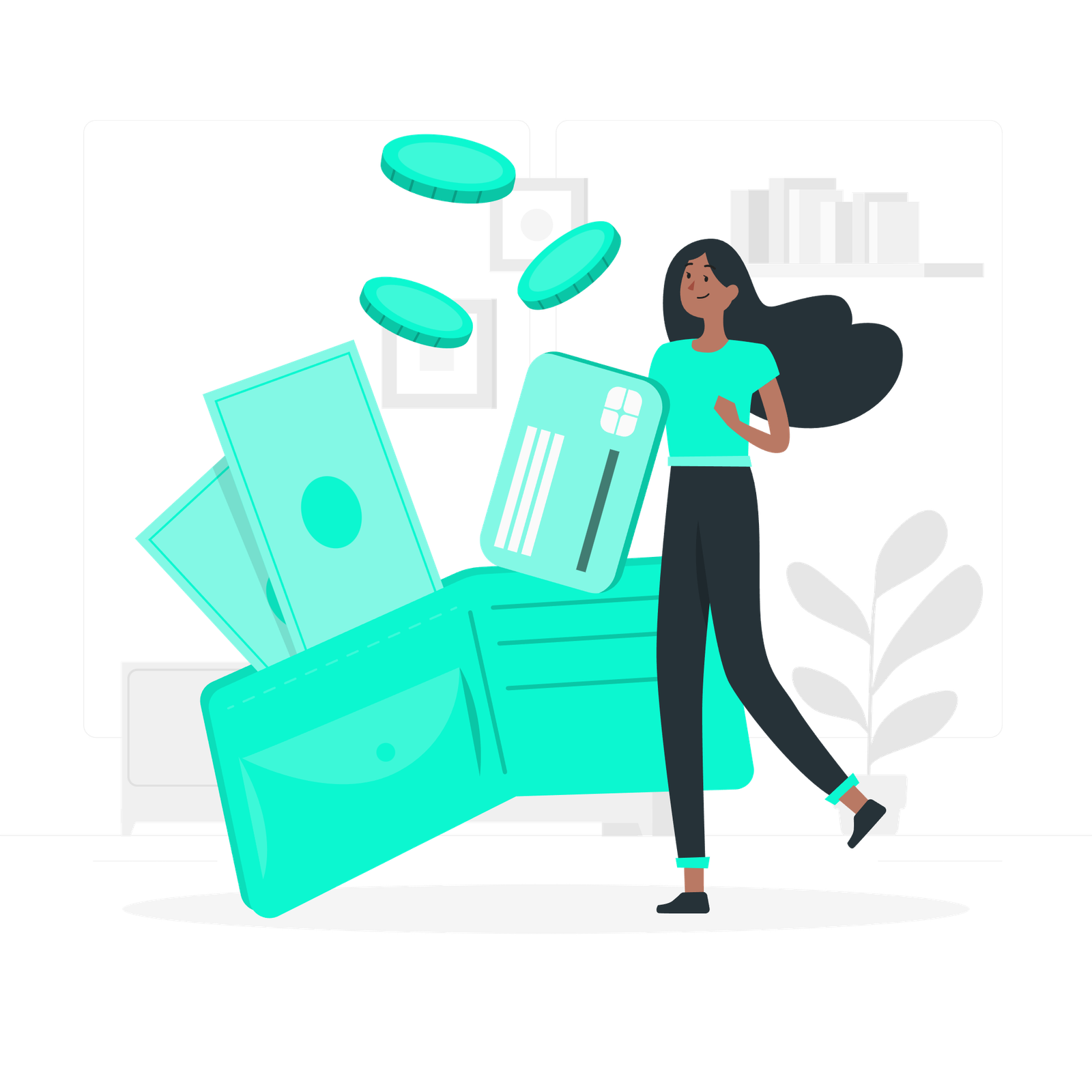 Domestic Gstn Sales Bill