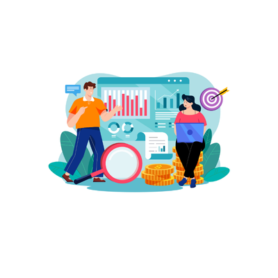 E-way Transaction Data