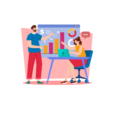 E-way Bills Data Analytics Providers