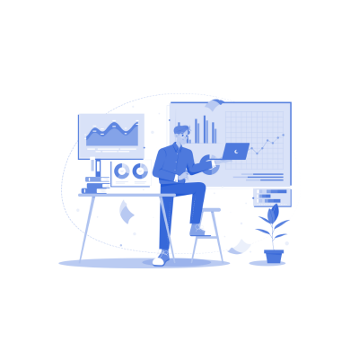 E-way Bill Database Details