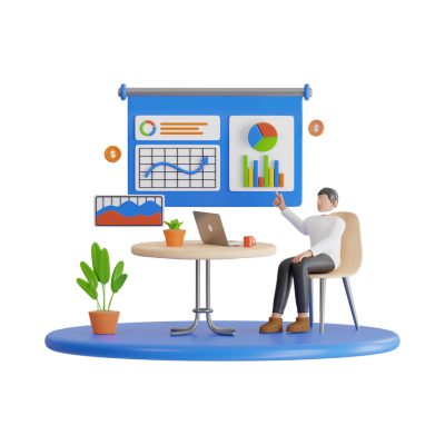 E-way Purchase Database