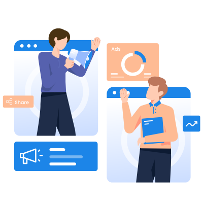 GST Data Providers Uttar Pradesh