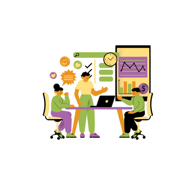 E-way Bills Data Services Providers