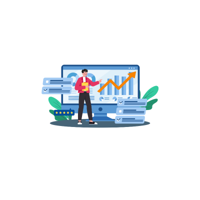 E-way Logistics Data