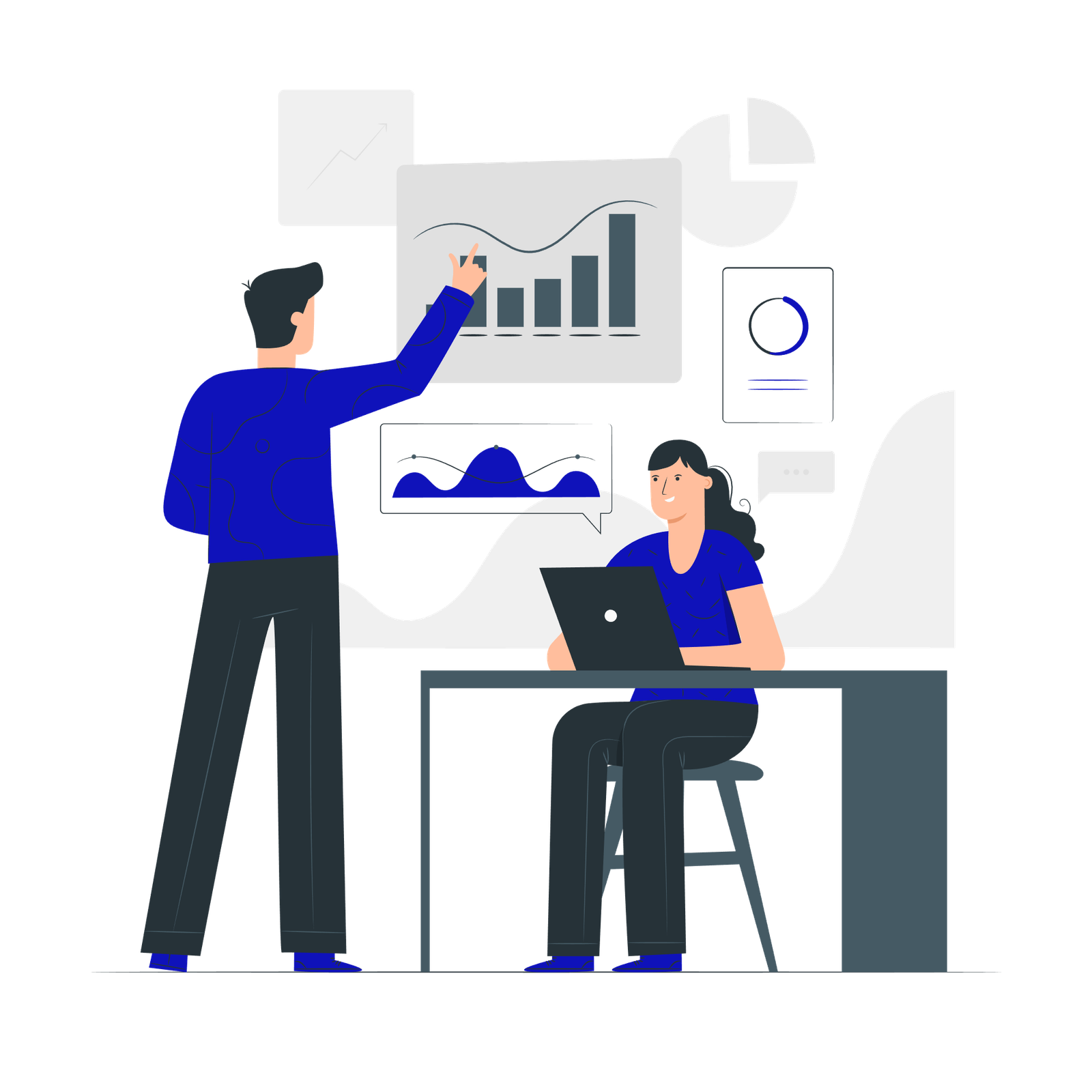 GST Data Providers Bihar