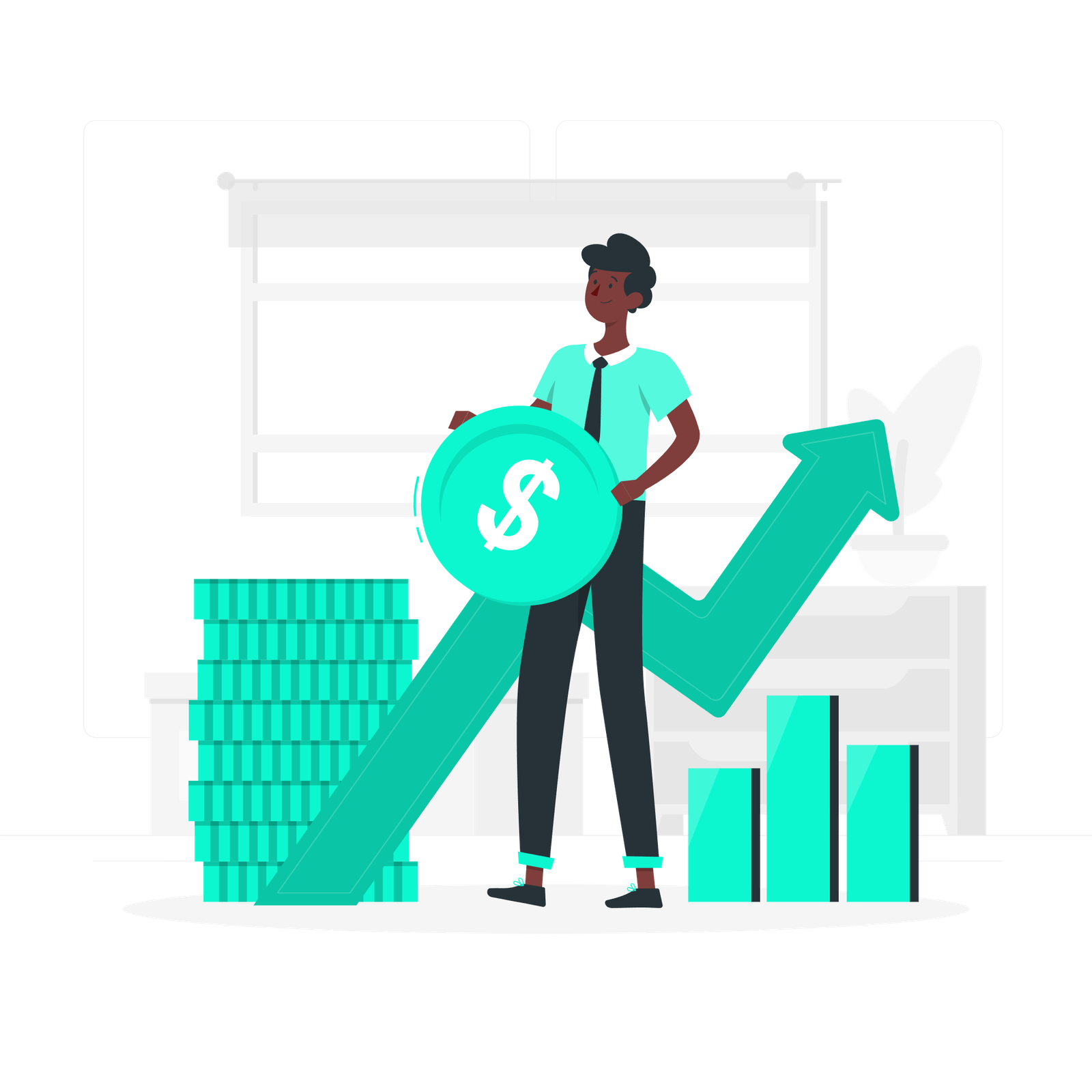 E-way Sales Bills Data Providers