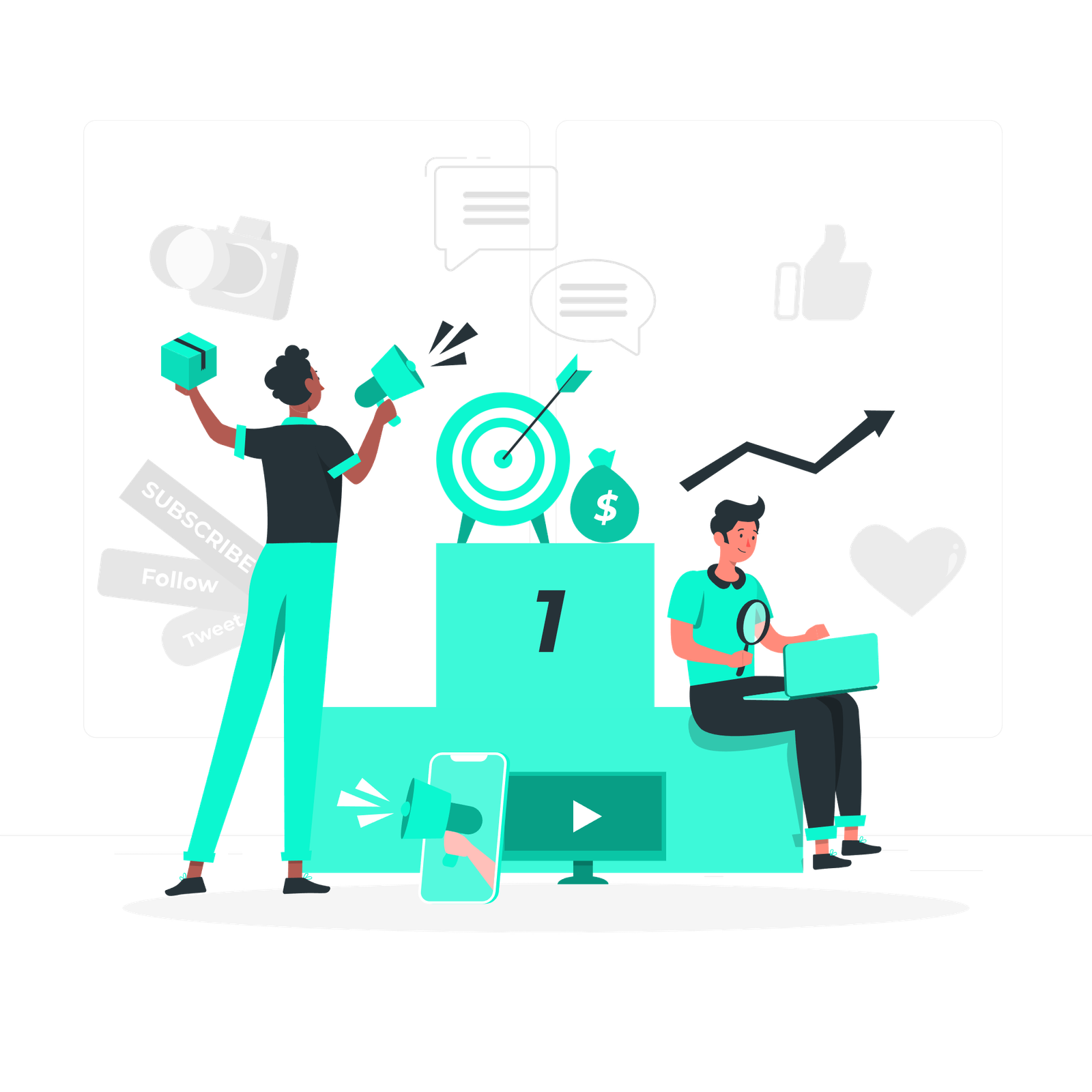 E-way Sales Bills Providers