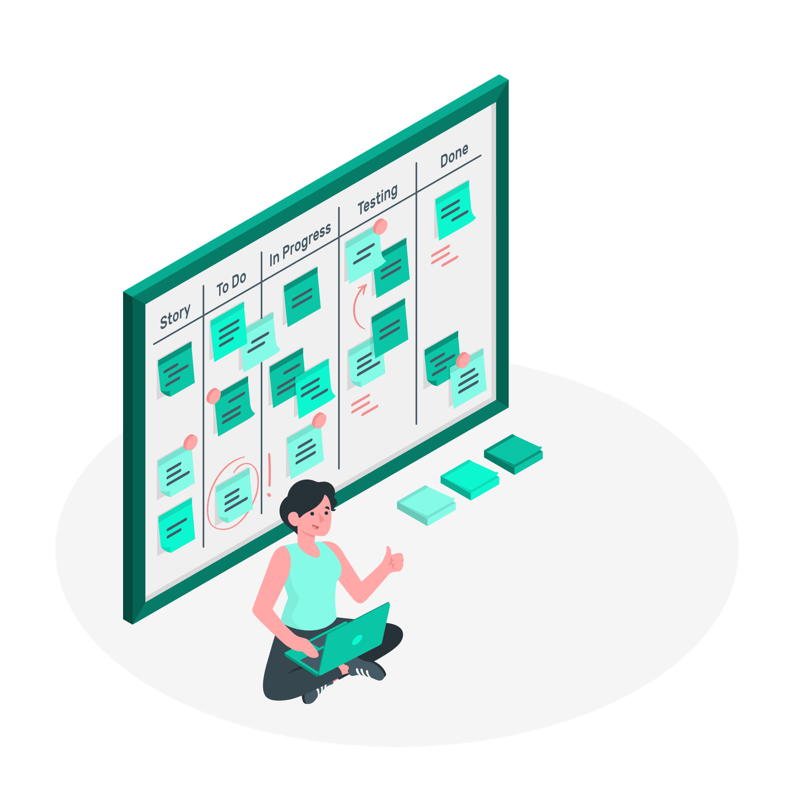 E-way Purchase Data Management Providers