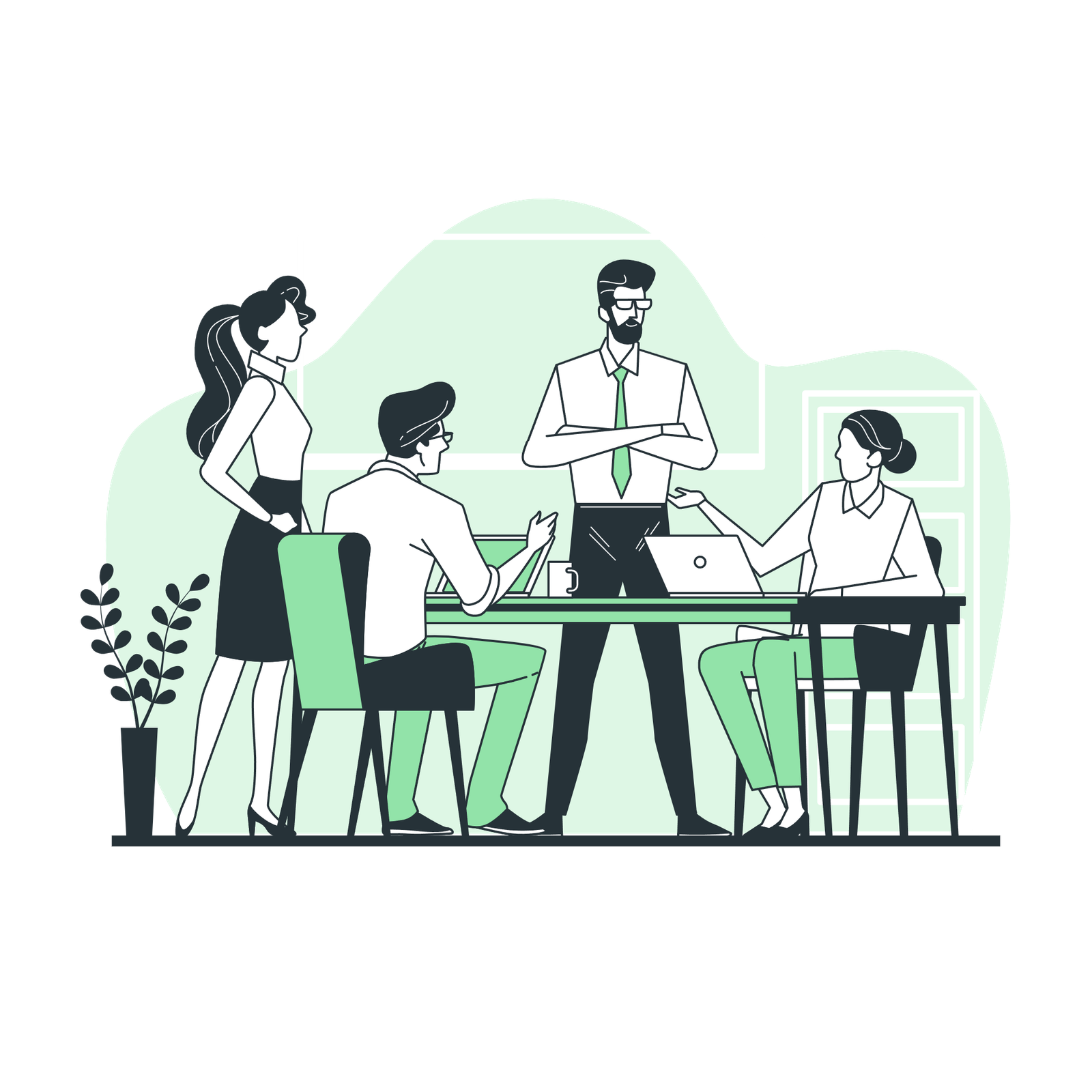 GST Data Providers Maharashtra